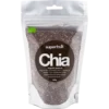 Superfruit Chia Frø Ø (300 g)