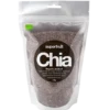 Superfruit Chia Frø Ø (750 g)