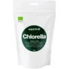 Superfruit Chlorella Pulver Ø (200 g)