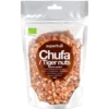 Superfruit Chufa / Tiger Nuts Ø (200 g)