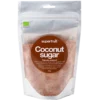 Superfruit Coconut Palm Sugar Kokos Palmesukker Ø (500 g)