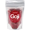 Superfruit Gojibær (160 g)