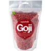 Superfruit Gojibær Ø (450 g)
