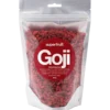 Superfruit Goji Bær (450 gr)