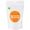 Superfruit Gurkemeje Pulver Ø (150 g)