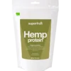 Superfruit Hemp Protein Powder Ø (500 g)