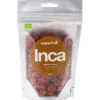 Superfruit Incabær Ø (160 g)