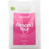Superfruit Mandelmel Ø (500 gr)