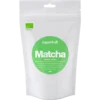 Superfruit Matcha Green Tea Powder Ø (100 g)