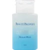 SuperFruit Micellar Water
