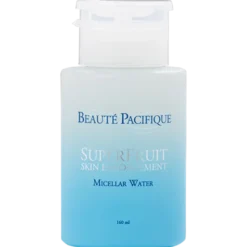 SuperFruit Micellar Water
