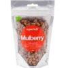 Superfruit Morbær Ø (160 gr)