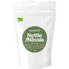 Superfruit Nettle Brændnælde Powder Ø (100 g)