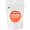 Superfruit Nypon Pulver Ø (200 g)