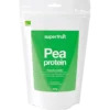 Superfruit Ærte Protein Ø (400 g)