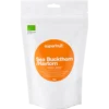 Superfruit Sea Bucktorn Havtorn Pulver Ø (90 g)