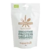 Superfruit Smoothie Protein Naturel Ø (100 g)