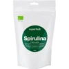 Superfruit Spirulina Pulver Ø (200 g)