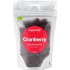 Superfruit Tranebær Ø (200 g)