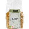 Suppehorn Ø