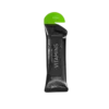 SupplMe Complete Daily Nutrition Liquid Shot (28x30 ml)