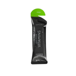 SupplMe Complete Daily Nutrition Liquid Shot (28x30 ml)