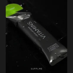 SupplMe Complete Daily Nutrition Liquid Shot (28x30 ml)