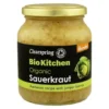 Surkål Biodynamisk Ø (360 gr)