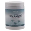 Suztain Rent Marine Kollagen Pulver (300 g)