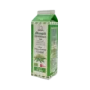Svane Hyldeblomstsaft Ø (1 l)