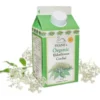 Svane Hyldeblomstsaft m F.O.S. Ø konc. (500 ml)