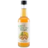 Svane Ingefær shot m pære & citron Ø 250 ml.