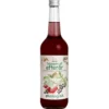 Svane Smagen af Efterår Ø (700 ml)