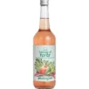 Svane Smagen af Forår Ø (700 ml)