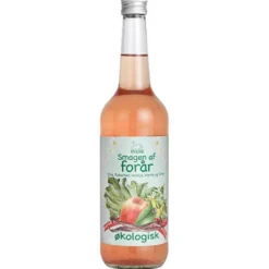 Svane Smagen af Forår Ø (700 ml)