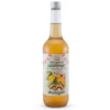 Svane Smagen af sommer Ø (700 ml)