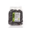 Svesker u. sten Ø (500 g)