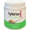 SylliFlor Æble & Kanel Loppefrøskaller (200 g)