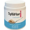 Sylliflor Calcium Loppefrøskaller (200 g)