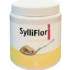 SylliFlor Colostrum (200 g)