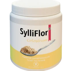 SylliFlor Colostrum (200 g)