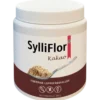 SylliFlor Kakao (200 g)