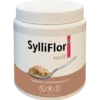Sylliflor Malt Loppefrøskaller (200 g)