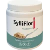 Sylliflor Naturel Loppefrøskaller (200 gr)