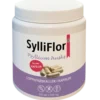 Sylliflor Psyllium Husks (500 kaps)
