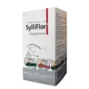 SylliFlor Rejsebreve (30 br.)