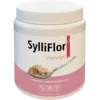 Sylliflor Vanilje Loppefrøskaller (200 g)