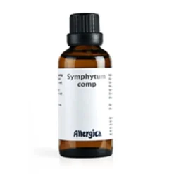 Symphytum Composita 50 ml.