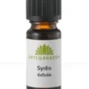 Syren duftolie 10 ml.