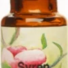 Syren Duftolie (naturidentisk) (10 ml)